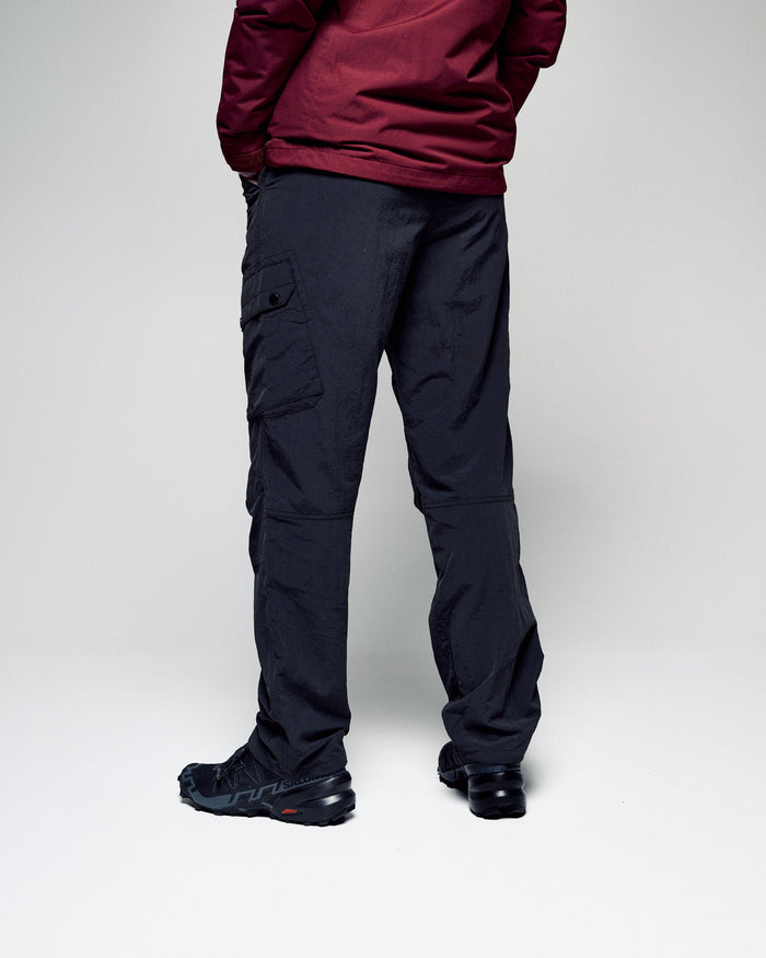 b1000_902_womens_evry_day_cargo_pants_c_1775000131000