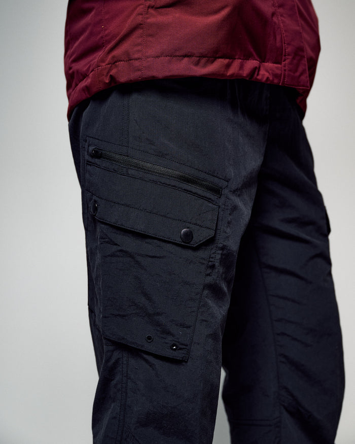 b1000_902_womens_evry_day_cargo_pants_d_1775000131000