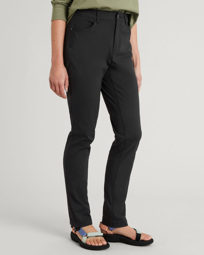 a1710_o4w_flight_womens_pants_v3_r_c_1743634036000