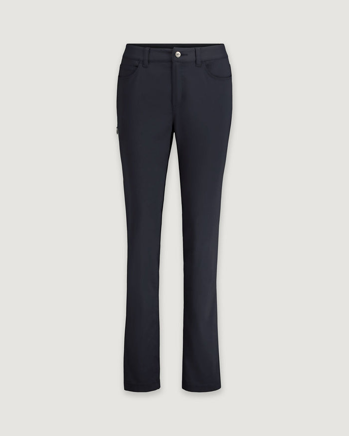 a1710_o4u_flight_womens_pants_v3_e_1743636054000
