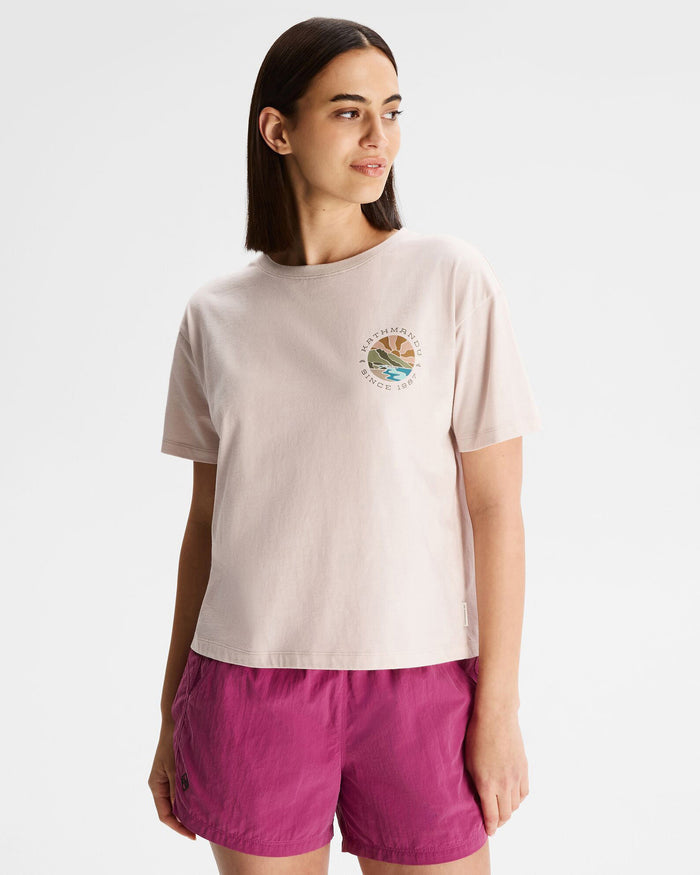 b0994_olb_womens_sunburst_logo_organic_cotton_short_sleeve_tee_n_a_1743632392000