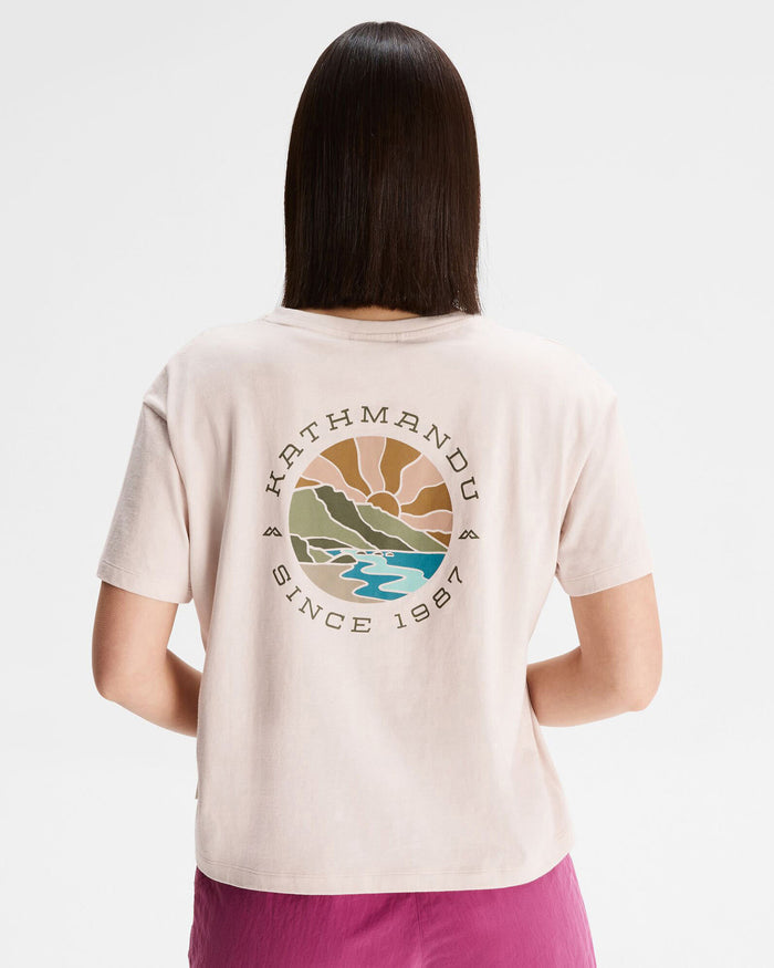 b0994_olb_womens_sunburst_logo_organic_cotton_short_sleeve_tee_n_c_1743632393000