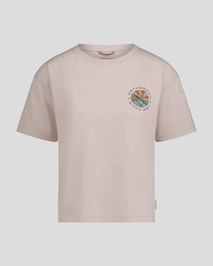 b0994_olb_womens_sunburst_logo_organic_cotton_short_sleeve_tee_n_d_1743635669000