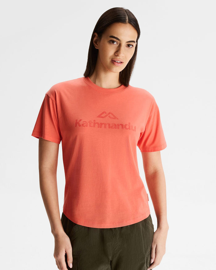 b0694_oei_womens_heritage_logo_organic_cotton_short_sleeve_tee_a_1743633063000
