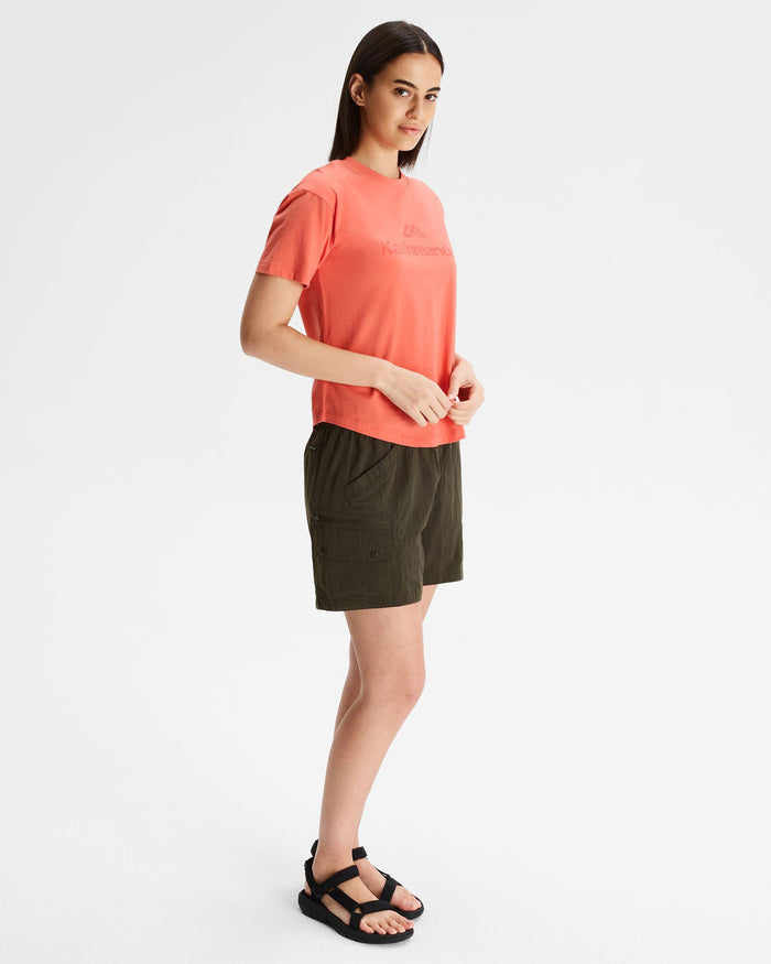 b0694_oei_womens_heritage_logo_organic_cotton_short_sleeve_tee_b_1743633063000