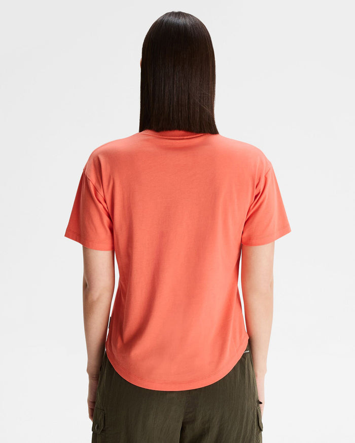b0694_oei_womens_heritage_logo_organic_cotton_short_sleeve_tee_c_1743633064000