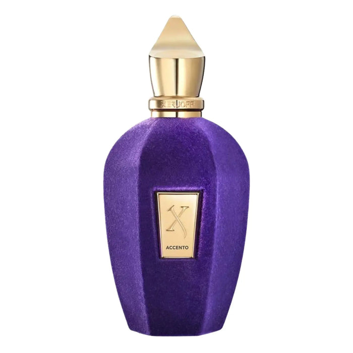 xerjoff accento edp 100ml