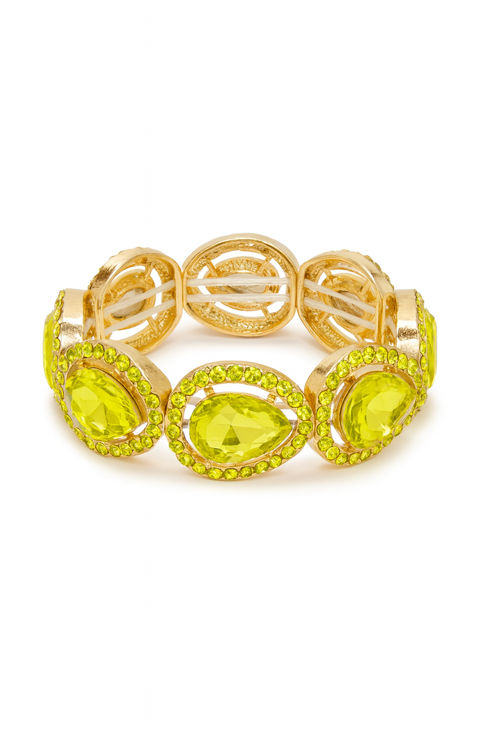 BTG_FLATLAY_CANDIDATE | yellow-crystal-statement-bracelet