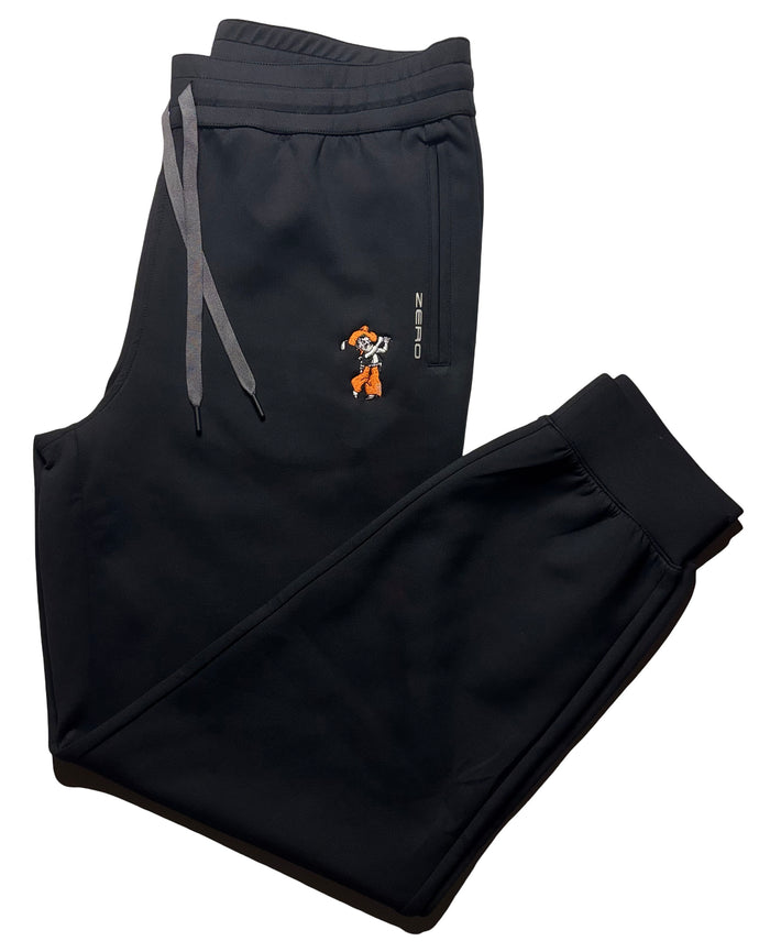 Zero Restriction Men's Sugar Ray Jogger